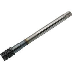 ヤマワ Z-PRO 中硬度炭素鋼用ロールタップ MHRZ G9 M14X1.5 P MHRZZG9M14X1.5P 切削工具 ねじ切り工具 ロールタップ(代引不可)【送料無料】_1