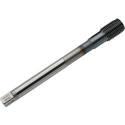 ヤマワ Z-PRO 中硬度炭素鋼用ロールタップ MHRZ G9 M14X1.5 P MHRZZG9M14X1.5P 切削工具 ねじ切り工具 ロールタップ(代引不可)【送料無料】_2