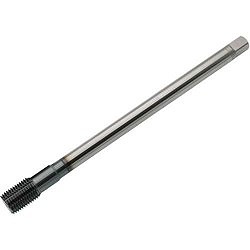 ヤマワ Z-PRO 中硬度炭素鋼用ロールタップ MHRZ L150 G8 M10X1.25 B MHRZZ150G8M10X1.25B 切削工具 ねじ切り工具 ロールタップ(代引不可)【送料無料】