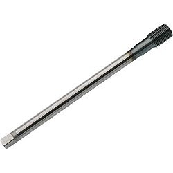 ヤマワ Z-PRO 中硬度炭素鋼用ロールタップ MHRZ L150 G8 M10X1.25 B MHRZZ150G8M10X1.25B 切削工具 ねじ切り工具 ロールタップ(代引不可)【送料無料】