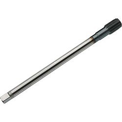 ヤマワ Z-PRO 中硬度炭素鋼用ロールタップ MHRZ L150 G8 M8X1.25 P MHRZZ150G8M8X1.25P 切削工具 ねじ切り工具 ロールタップ(代引不可)【送料無料】_2