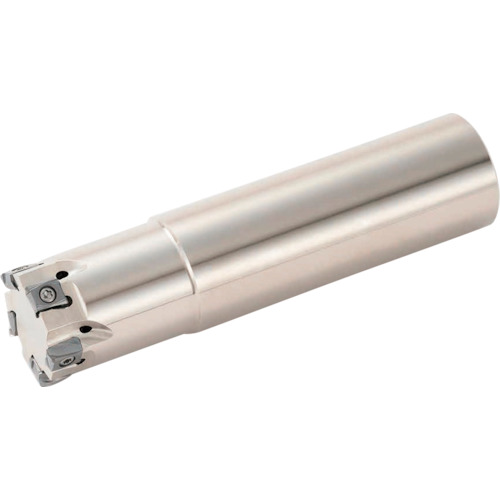 京セラ フライス加工用ホルダー MA90 エンドミル 標準シャンクタイプ MA9040S3212T4C 切削工具 旋削 フライス加工工具 刃先交換式工具(代引不可)【送料無料】