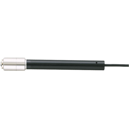 佐藤 K熱電対センサ MC-K7301 (8250-60) MCK7301 測定 計測用品 環境計測機器 温度計 湿度計(代引不可)【送料無料】