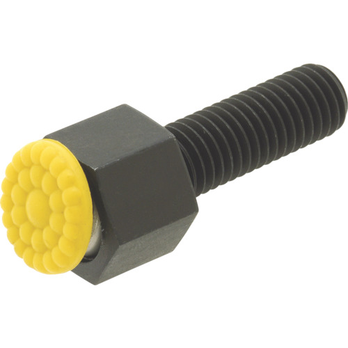 Fairlane ボールユニット MBUH0602535UR 工作機工具 ツーリング 治工具 クランプ(工作機械用)(代引不可)【送料無料】