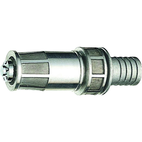 SANEI ロケットノズル N41140 園芸用品 ホース 散水用品 ホースノズル(代引不可)【送料無料】 6,255円