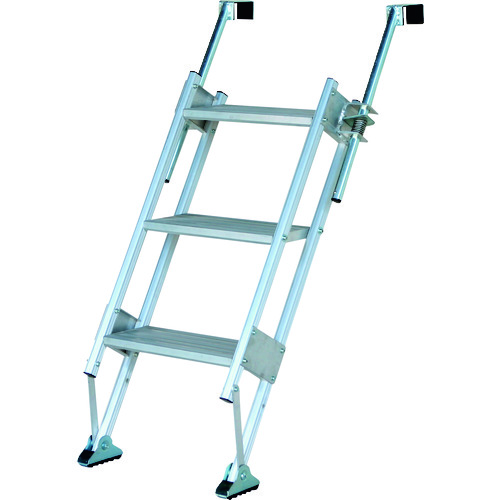 1991年 コンゴ共和国 大航海時代に活躍した大型帆船「ガレオン船」の銀貨