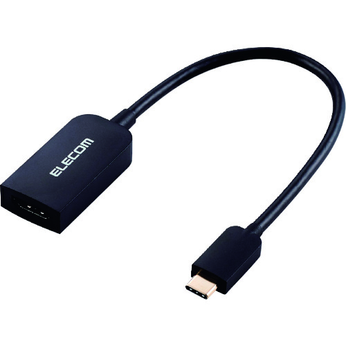 postta HDMIケーブル 20M など 3点セット Amazon | Postta HDMI