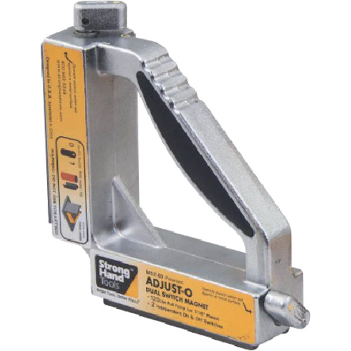 日東工業 PEP15-08J アイセーバ標準動力分電盤 日東工業 PEP15-08J アイセーバ標準動力分電盤