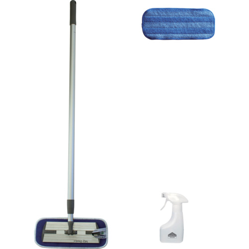 名古屋市 家庭可燃45L10枚入半透明 NJ41 〔（60袋×5ケース）合計300袋セット〕 38-543 名古屋市 家庭用可燃ごみ袋 45L 半透明 10枚 0.02mm | サニパック