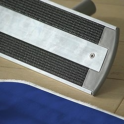 MQ Duotex プレミアムモップ 3種セット 30cm グレー MQMSET27 清掃 衛生用品 清掃用品 モップ(代引不可)【送料無料】_10