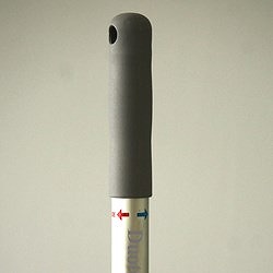 MQ Duotex プレミアムモップ 3種セット 30cm グレー MQMSET27 清掃 衛生用品 清掃用品 モップ(代引不可)【送料無料】_11