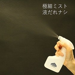 MQ Duotex プレミアムモップ 3種セット 30cm グレー MQMSET27 清掃 衛生用品 清掃用品 モップ(代引不可)【送料無料】_7