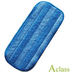 MQ Duotex プレミアムモップ 3種セット 30cm グレー MQMSET27 清掃 衛生用品 清掃用品 モップ(代引不可)【送料無料】_9