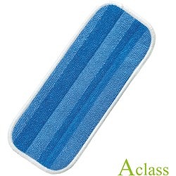 MQ Duotex プレミアムモップ 3種セット 30cm ブルー MQMSET23 清掃 衛生用品 清掃用品 モップ(代引不可)【送料無料】_12