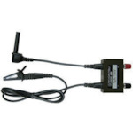 KYORITSU 8302 記録計用アダプタ MODEL8302 測定 計測用品 工業用計測機器 マルチメーター(代引不可)【送料無料】