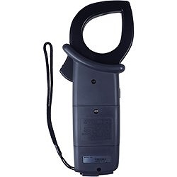 KYORITSU 2002R ACクランプメータ(RMS) MODEL2002R 測定 計測用品 工業用計測機器 クランプメーター(代引不可)【送料無料】