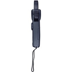 KYORITSU 2002R ACクランプメータ(RMS) MODEL2002R 測定 計測用品 工業用計測機器 クランプメーター(代引不可)【送料無料】
