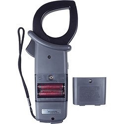 KYORITSU 2002R ACクランプメータ(RMS) MODEL2002R 測定 計測用品 工業用計測機器 クランプメーター(代引不可)【送料無料】