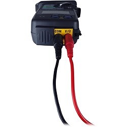 KYORITSU 2002R ACクランプメータ(RMS) MODEL2002R 測定 計測用品 工業用計測機器 クランプメーター(代引不可)【送料無料】