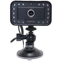 サンコー アイキャッチプリクラッシュアラームGPSシガーソケット付 MR699GPG 環境改善用品 防災 防犯用品 警報器(代引不可)【送料無料】_2