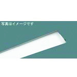 Panasonic 【売切商品】 ライトバー 110形6400lm昼白色 非調光 NNL8600ENJLE9 工事 照明用品 作業灯 照明用品 天井照明器具(代引不可)【送料無料】