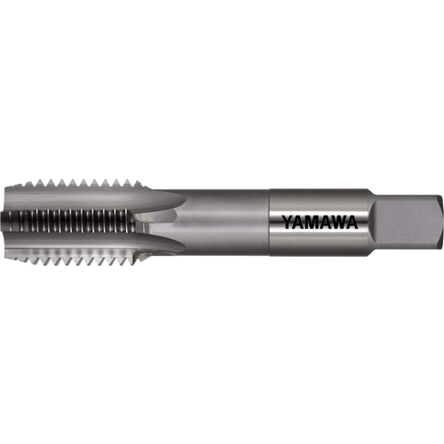 ジエスタ2 非防火 K4仕様 M24型 / 手動 片袖 W：1,240mm × H：2,330mm LIXIL リクシル TOSTEM トステム 玄関ドア 片袖 ジエスタ2 P16型 W1240×H2330mm 断熱k2⁄k4仕様 玄関ドア