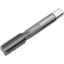 ヤマワ 軽合金用超硬ハンドタップ N-CT LA P4 M14X1.5 1.5P NCTLAP4M14X1.51.5P 切削工具 ねじ切り工具 ハンドタップ(代引不可)【送料無料】_1