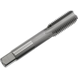 ヤマワ 軽合金用超硬ハンドタップ N-CT LA P4 M14X1.5 1.5P NCTLAP4M14X1.51.5P 切削工具 ねじ切り工具 ハンドタップ(代引不可)【送料無料】_2