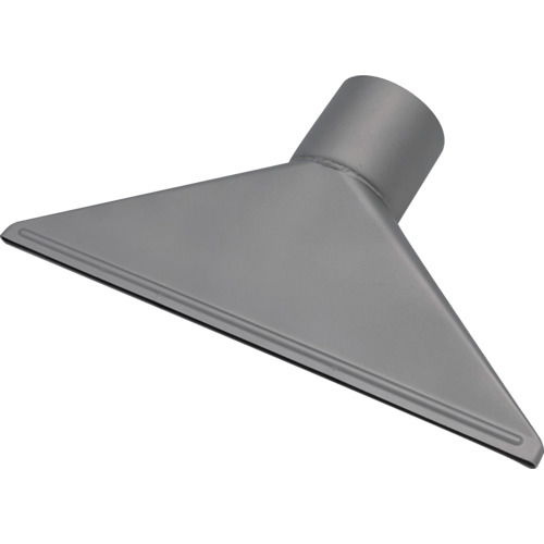 PARKーHEAT 平型ノズル300×4mm NH530 電動 油圧 空圧工具 小型加工機械 電熱器具 熱加工機(代引不可)【送料無料】