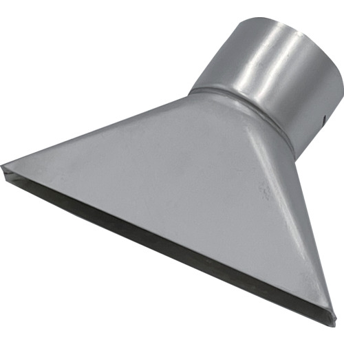PARKーHEAT 平型ノズル150×12mm NH315 電動 油圧 空圧工具 小型加工機械 電熱器具 熱加工機(代引不可)【送料無料】