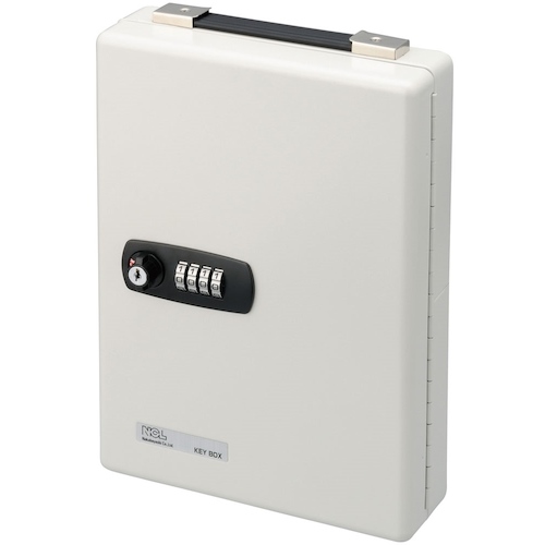 〔48個セット〕 レック 鏡のくもり止めスプレーお手軽コート 70ml B00373 鏡用 くもり止め スプレーお手軽コートお風呂 浴室用 鏡