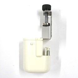 ガード 室内錠 スタンダード NO.560S 環境改善用品 防災 防犯用品 防犯対策用品(代引不可)【送料無料】_4