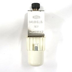 ガード 室内錠 スタンダード NO.560S 環境改善用品 防災 防犯用品 防犯対策用品(代引不可)【送料無料】_5