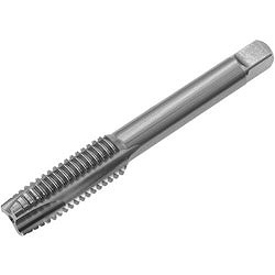 ヤマワ 超硬ポイントタップ N-CT-PO P4 M12X1.5 NCTPOP4M12X1.5 切削工具 ねじ切り工具 ポイントタップ(代引不可)【送料無料】_1