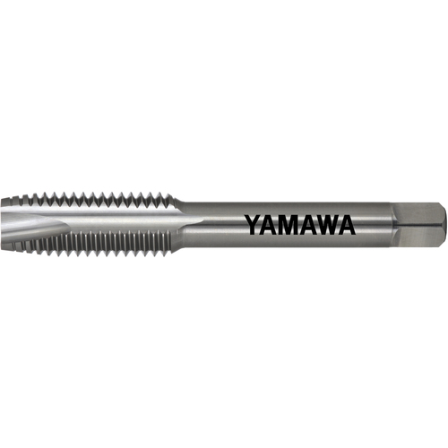 ヤマワ 超硬ポイントタップ N-CT-PO P4 M20X2.5 NCTPOP4M20X2.5 切削工具 ねじ切り工具 ポイントタップ(代引不可)【送料無料】