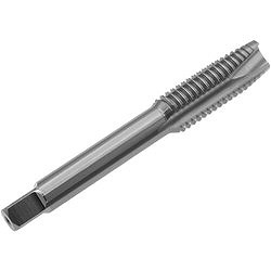 ヤマワ 超硬ポイントタップ N-CT-PO P4 M20X2.5 NCTPOP4M20X2.5 切削工具 ねじ切り工具 ポイントタップ(代引不可)【送料無料】_2