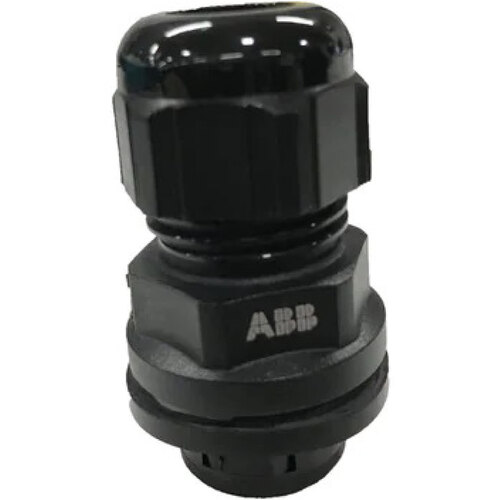 クイックコネクト クイックコネクトプッシュインケーブルグランド用取り外しツール(クイックコネクト)3/4IN 11-17MM ブラック 取り外しツール1個付 NPG0751B 電子機器 電気 電子部品 コネクタ(代引不可)【送料無料】