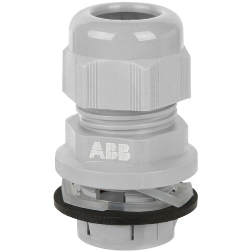 クイックコネクト クイックコネクトプッシュインケーブルグランド用取り外しツール(クイックコネクト)3/4IN 11-17MM ライトグレー 取り外しツール1個付 NPG0751LG 電子機器 電気 電子部品 コネクタ(代引不可)【送料無料】