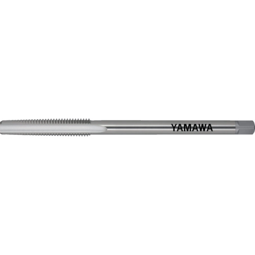 ヤマワ ナットタップ NT 2B 3/8W16 NT2B38W16 切削工具 ねじ切り工具 ハンドタップ(代引不可)【送料無料】