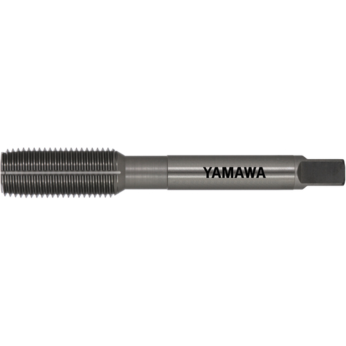 ヤマワ 非鉄用ロールタップ N-RS G8 M16X1 P NRSG8M16X1P 切削工具 ねじ切り工具 ロールタップ(代引不可)【送料無料】
