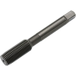 ヤマワ 非鉄用ロールタップ N-RS G8 M16X1 P NRSG8M16X1P 切削工具 ねじ切り工具 ロールタップ(代引不可)【送料無料】_1