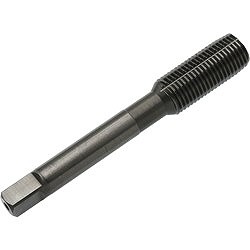ヤマワ 非鉄用ロールタップ N-RS G8 M16X1 P NRSG8M16X1P 切削工具 ねじ切り工具 ロールタップ(代引不可)【送料無料】_2