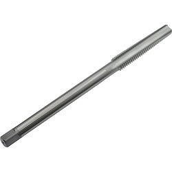ヤマワ ナットタップ NT 2B M30X3.5 NT2BM30X3.5 切削工具 ねじ切り工具 ハンドタップ(代引不可)【送料無料】_2