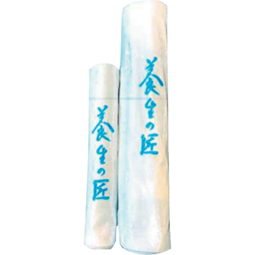 シーズファクトリー 【売切廃番】「養生の匠」緊結式スーパーシート 幅24cm 長さ5m NST000014 工事 照明用品 塗装 内装用品 塗装用養生シート(代引不可)【送料無料】