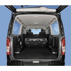 Carmate 側面赤ちょうちんL2200 NS122 工事 ともし火装具 掛けはしご 脚立 掛けはしご(代引不可)【貨物輸送無料】