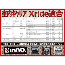Carmate 側面赤ちょうちんL2200 NS122 工事 ともし火装具 掛けはしご 脚立 掛けはしご(代引不可)【貨物輸送無料】