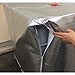 サンユー印刷 IBCコンテナカバー(尿素水等パレットカバー)シャインフォーム 1枚入 NYOUCV1 物流 保管用品 コンテナ パレット パレットカバー(代引不可)【送料無料】_3