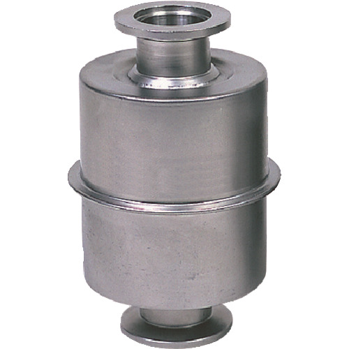 川本 海水用水中ポンプ(チタン＆樹脂製) WUZ4-505-0.75 ○川本ポンプWUZ4-506-0.7560Hz WUZ4形 カワホープ 海水用チタン製