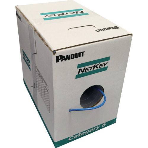 HP(ヒューレットパッカード) CP5525 500枚給紙トレイ | 日本HP 500枚給紙トレイ (CP5525) CE860A | HP | トレイ 通販