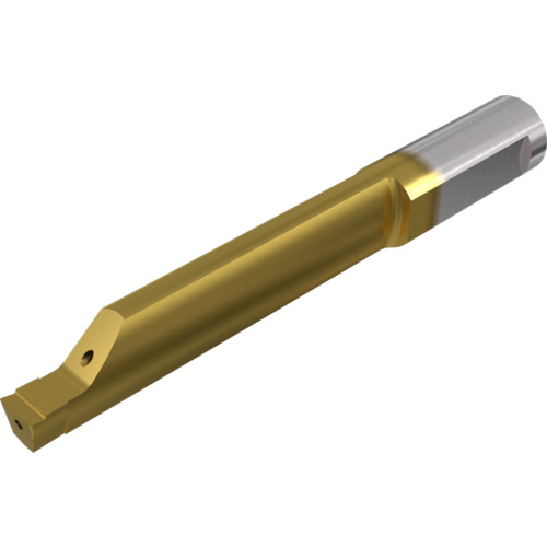 イスカル ピコカット小径ソリッドバー PICCO-016/020 IC1008 PICCOR016.040020 切削工具 旋削 フライス加工工具 刃先交換式工具(代引不可)【送料無料】
